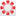 Logo Singapore Technologies Engineering Ltd
