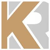 Action KNGRF