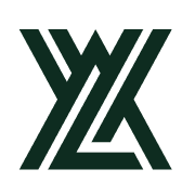 Logo Ayala Land, Inc.