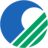 Logo Iluka Resources Limited