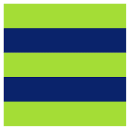 Logo Singapore Exchange Limited