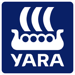 Action YARIY
