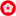 Action OROVF
