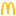 Action MDNDF