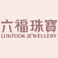 Action LKFLF