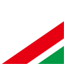 Stock IUSDF