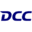 Action DCCPF