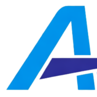 Stock ADIA