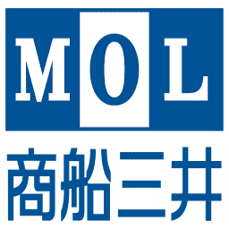 Action MSLOF