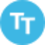Logo TT Electronics plc