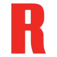Logo Rapala VMC Corporation