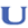 Stock ULVAF