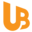 Action UBOPF