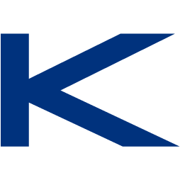 Action KMRC.F