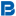 Logo Pacific Basin Shipping Limited