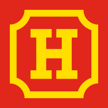 Stock HRNBF