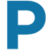 Action PEDH