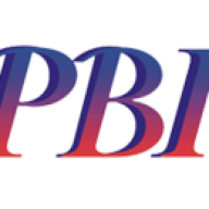 Stock PBIO