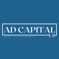 Action ADCV