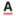 Stock AGYTF