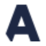 Action ABGSF
