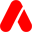Action AIAB.F