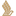 Action SEGSF