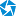 Action PNOCF