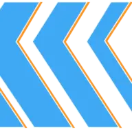 Stock ONXC
