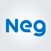 Action NPEGF