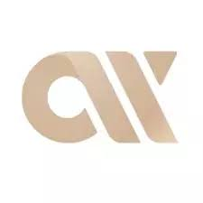 Action GNOW