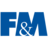 Action FMBN
