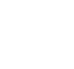 Action AGYP