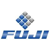 Stock FMMFF