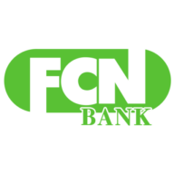 Action FBVI