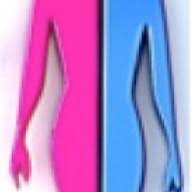 Action SMME