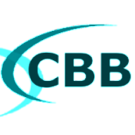 Action CABB