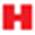 Action HPHTF