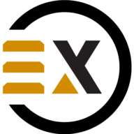 Action RAFX
