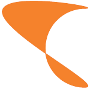 Logo Transgene