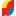 Action SDGC.F