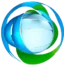 Action NDEV