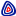 Logo Kumba Iron Ore Limited