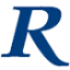 Logo Remgro Ltd