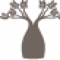 Logo FAR Limited