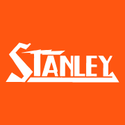 Action STAEF