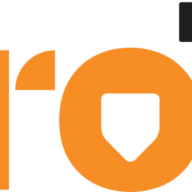Logo CitroTech Inc.