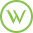 Action WDRP