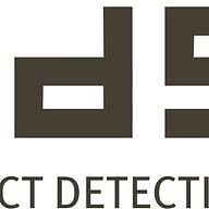 Action SDSS