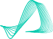Stock LVCLY